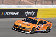 South Point 400 
